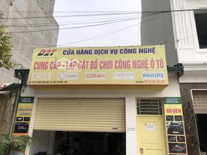 cho thuê nhà làm văn phòng, kho
