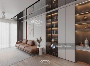 giá cực tốt - bán căn 3 ngủ đẹp, ban công đông nam cực mát mẻ, sổ đỏ sẵn giao dịch ngay, full đồ