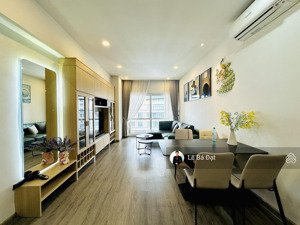 đạt lê land 79 bán căn hộ mường thanh viễn triều tòa oc3 siêu chất - ban công rộng