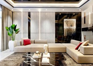 bỏ 1.5 tỷ sở hữu ngay nhà 6 tỷ - đầu tư an toàn - dòng tiền hàng tháng 18 - 20 triệu / tháng