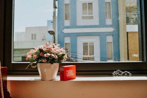 nhà khách sạn đường tô hiến thành, phước mỹ, sơn trà, đà nẵng