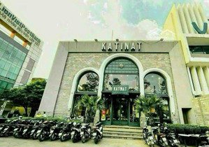 1000m2 giá 250 tỷ - trung tâm tp.hcm ngay góc ngã tư nguyễn văn trỗi phú nhuận