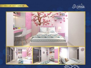 cho thuê căn hộ richstar quận tân phú,căn hộ: rs1,diện tích: 65m,kết cấu: 2 phòng ngủ 2wc