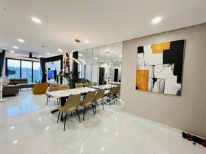 cho thuê ch 2pn, 2wc, 75m2 tại xi grand court, lý thường kiệt, q10, hcm, 15 triệu vnd