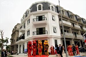  PHÚ XUÂN CITY – VỊ TRÍ ĐẮC ĐỊA, KHÔNG NGẬP LỤT, TIỀM NĂNG TĂNG GIÁ CAO