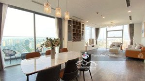 bán căn hộ chung cư tòa n07 dịch vọng-150m2 có 4 phòng ngủ 3 wc - giá hl 