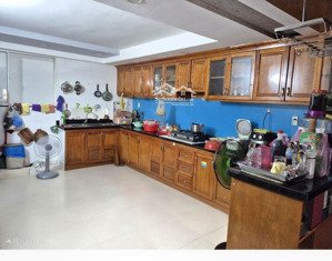 bán nhà 1/ đường bờ bao tân thắng phường sơn kỳ q tân phú _ 4 x 16,5m 3 lầu như hình.