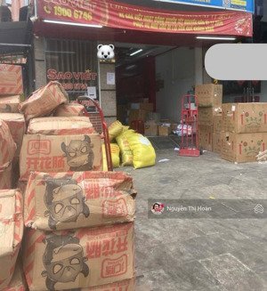 siêu phẩm lô góc 2 mặt phố giải phóng 820m2-425 tỷ-full thổ cư- kinh doanh