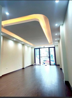 chính chủ bán nhà mặt phố triều khúc xdt 50m2 x 5 tầng thang máy, kinh doanh đỉnh. đầu tư chỉ 17 tỷ