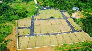 hà nội chỉ 15tr/1m khu cnc hoà lạc - phú mãn