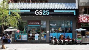 [giá tốt] cho thuê nhà mặt phố cầu giấy, xuân thủy 110m măt tiền 7m 48.5tr