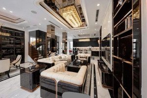 hàng hiếm tại viha complex, nguyễn tuân, thanh xuân, hà nội, 10 tỷ, 95 m2