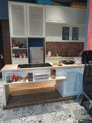 bán shophouse midtown phú mỹ hưng, 8,6 tỷ vnd, 91 m2, 2pn, 2wc