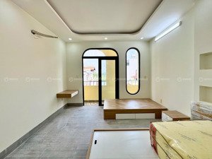 cho thuê nhà trọ 30m2 tại cộng hòa, 8,5 triệu, nội thất cơ bản