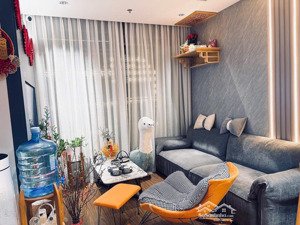 (nhỉnh 5 tỷ) có ngay căn hộ 3n2vs tại mễ trì hạ, dt 74m, full đồ xịn, duy nhất 1 căn. lh 