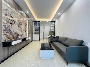 siêu phẩm mai động 41m 4 tầng 4 ngủ giá chỉ nhỉnh 6 tỷ hiếm có khó tìm! o quy hoạc