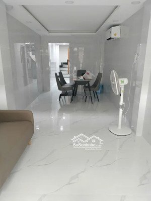 bán nhà mặt phố view đẹp, đ.t nhật tảo, 10,5 tỷ, 30m2, q10, hcm