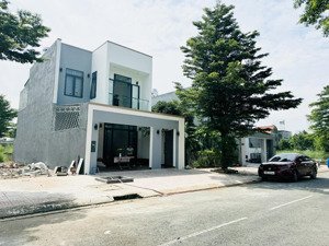 bán đất tái định cư bình minh giá tốt cho khách thiện chí. 7x20 xây biệt thự. 2 lô liền kề 14x20.