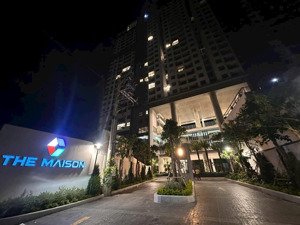 cho thuê cc tại phan bội châcho thuê cc tại phan bội châu, 7 triệu, 53m2, view đẹp chỉ với 2pn, 1wc