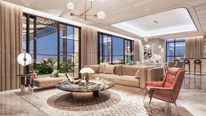 bán căn hộ q5, đã có sổ hồng, 40% nhận nhà ngay, tt 30 tháng, ck 13,8%, miễn gốc 2 năm 