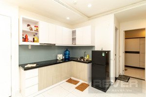 bán chung cư bàu cát 2 : dt 76m2.2pn giá 3.65 tỷ lh hưng