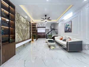 nhanh chân còn kịp! thái thịnh, lô góc, ngõ nông, gần phố, 20m ô tô