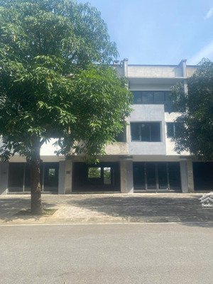 bán liền kề phân khu 1c ecopark spring valley, diện tích 105m2, giá rẻ nhất thị trường