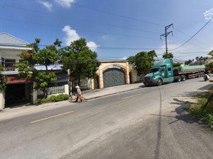 53.3m2 tuyến 2 đường tư thuỷ (tl402), ô tô đỗ cửa, chỉ 1.2x tỷ. e quyết dương kinh