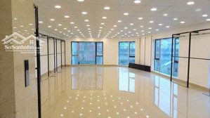 cho thuê văn phòng phố bà triệu,hai bà trưng,hà nội,dtsd 90m2,thông sàn,giá 17tr/tháng