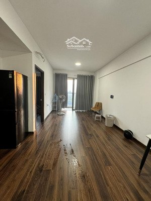 bán căn góc 2pn mizuki - diện tích: 79m2 ( view kênh ) * - thiết kế: 2pn-2wc có ban công