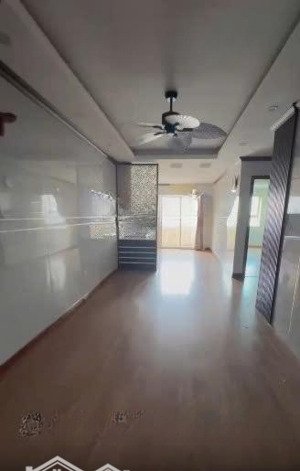 bán căn hộ chung cư hh2 linh đàm 72m2, view hồ 2 ngủ 2wc, thoáng rộng