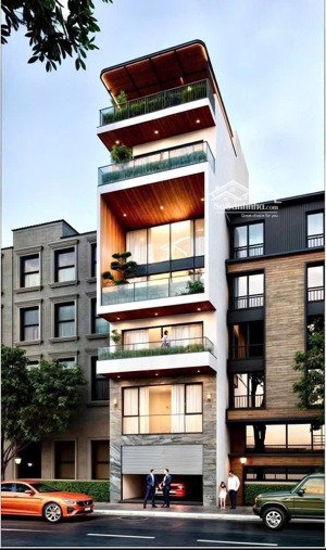 nhà phố nguyễn sơn,phường bồ đề,hà nội.ô tô,thang máy.dt 97m2x 7tầng, full nội thất.chỉ trên 27 tỷ.
