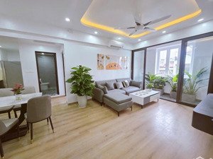 bán nhà rẻ nhất - văn phú hà đông, 55m, 7 tầng, thang máy, nội thất sịn kinh doanh, giá 17,5 tỷ