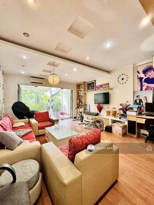 bán nhà mặt tiền đường 30m bình thạnh, 5 tầng mới cứng 5x24m, ngay đại lộ sầm uất, nội thất cao cấp