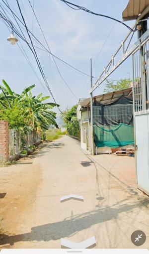 lô đất đẹp cạnh kđt phú an nam 2, gần bờ kè - diện tích : 1338.4m2 có 1238.5m2 thổ cư