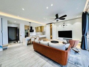 chuyên cho thuê các căn hộ richstar giỏ hàng giá tốt đa dạng chính chủ kí gửi với mức giá tốt nhất