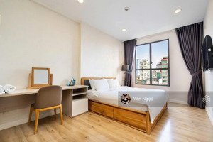 cho thuê căn hộ 2pn 2wc, 79m2 tại icon 56, bến vân đồn, q4, 19 triệu