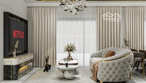 cần bán dm brilliant 2pn + 2wc + 1 kho (112m2), full nt, view hồ bơi, giá 7.250 tỷ (bao thuế phí)