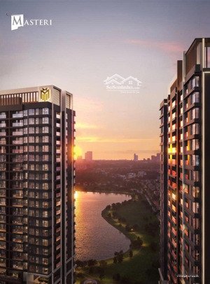 quỹ căn cuối cùng của masterise home đà nẵng view pháo hoa mở bán đợt đầu chiết khấu lên tới 17%