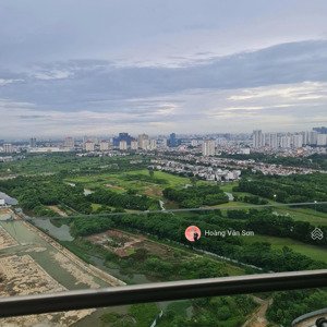(có ban công) bán 2 căn hộ 2pn2wc có ban công duy nhất sunshine city, view đẹp, tầng đẹp, có slot