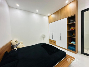 chính chủ cần bán nhà thôn hậu ái, hoài đức, hà nội. giá cả thương lượng, nội thất đầy đủ.