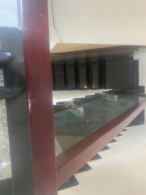 chính chủ cần bán gấp nhà hẻm xe hơi - cách âu cơ 40m - khu đắc địa tân bình - 41m2 - nhỉnh 5 tỷ