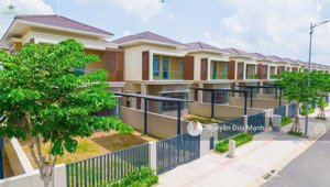 duy nhất căn biệt thự đơn lập 4 mặt thoáng kđt suncasa central giá đầu tư 6tỷ999/250m2 full