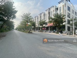 bán nhà liền kề 90m2, 5 tầng, 1 hầm, chỉ 15 tỷ, đầu tư kinh doanh đỉnh tại kđt thanh hà