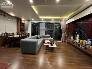 Bán căn chung cư siêu đẹp tại Lafotuna, Tích sơn, Vĩnh Yên, Vĩnh Phúc. LH: 098.991.6263