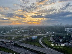 the vista an phú căn hộ 2pn 101m giá đầu tư