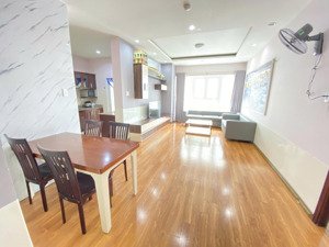 chính chủ gửi bán căn hộ góc 2 pn - da nang plaza