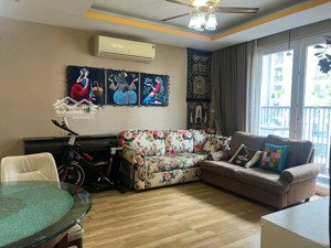 chính chủ bán căn cc 2pn, 2wc, 98,8m2 tại phú gia residence, nguyễn huy tưởng, thanh xuân, hà nội