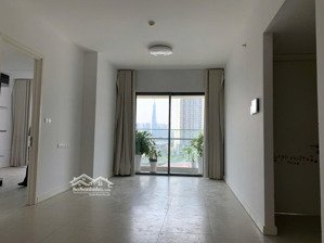 2pn gateway- 100m2 giá tốt nhất chỉ 10.8 tỷ - chỉ 113tr/m2 - liên hệ 