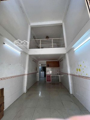 chính chủ cần bán gấp căn nhà đẹp âu cơ p 10-tân bình - 56m2- 7.6 tỷ